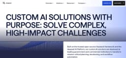 Deepset AI
