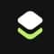 Depshub