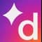 Dialpad icon