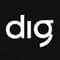 Dig AI