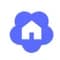 Digs AI icon