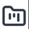 DocMonster icon