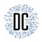Document Crunch icon