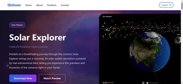 Docuspeed AI - Tool thumbnail