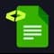 Docuwriter AI