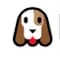 Dog Name Wizard icon
