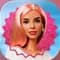 Dollme.app