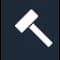 DomainCrafter icon