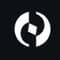 Doppel icon