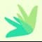 Dovly icon