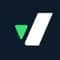 DraftCheck icon