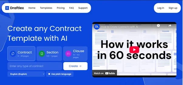 alternative-thumbnail