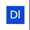 DraftLex icon