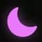 DreamGen icon