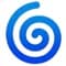 Dreamspace icon