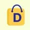 Dropgenius icon