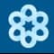 Dropy.AI icon