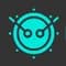 Drumless App