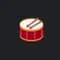 Drumloopai