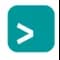 Duinocodegenerator
