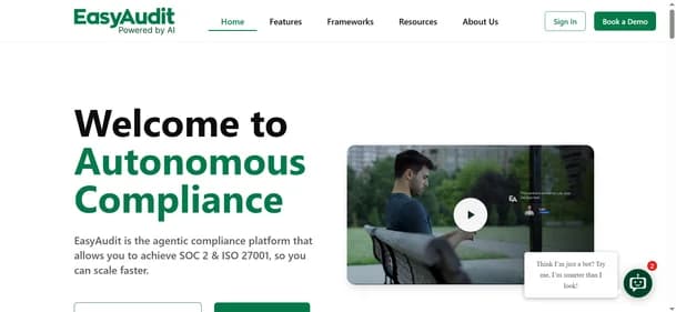 alternative-thumbnail