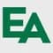EasyAudit icon