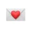 EmailTriager icon