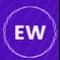 EmailWhisperer icon