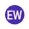 EmailWritr icon