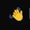 EmojiHi