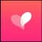 Empai App
