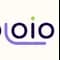 Emploio icon