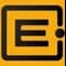 ERP·AI icon