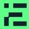 Ethiack icon