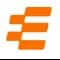 Etshop icon