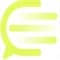 Etsy Generator icon