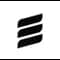 Evercopy AI icon