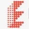 Evolv AI icon