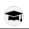 Exammakerai icon