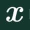 Explainpaper icon