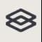 Extend App