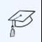 Extracurrify icon