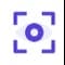 Eye Shape icon