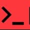Eyer AI icon
