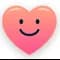 Feelinggreat