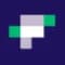 Finbots.ai icon