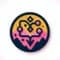 Craft icon