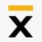 FlowX.AI icon