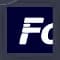 Formzil icon