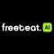 Freebeat icon